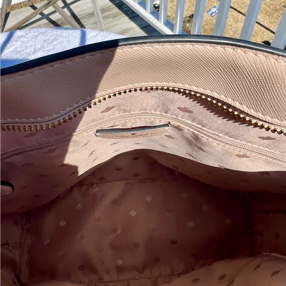 Kate Spade bag - Picture 8 of 11